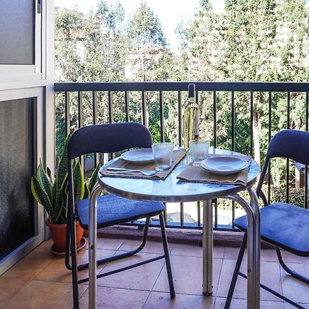 Modern Studio Close To The Beach With Pool Puerto de la Cruz  Ngoại thất bức ảnh